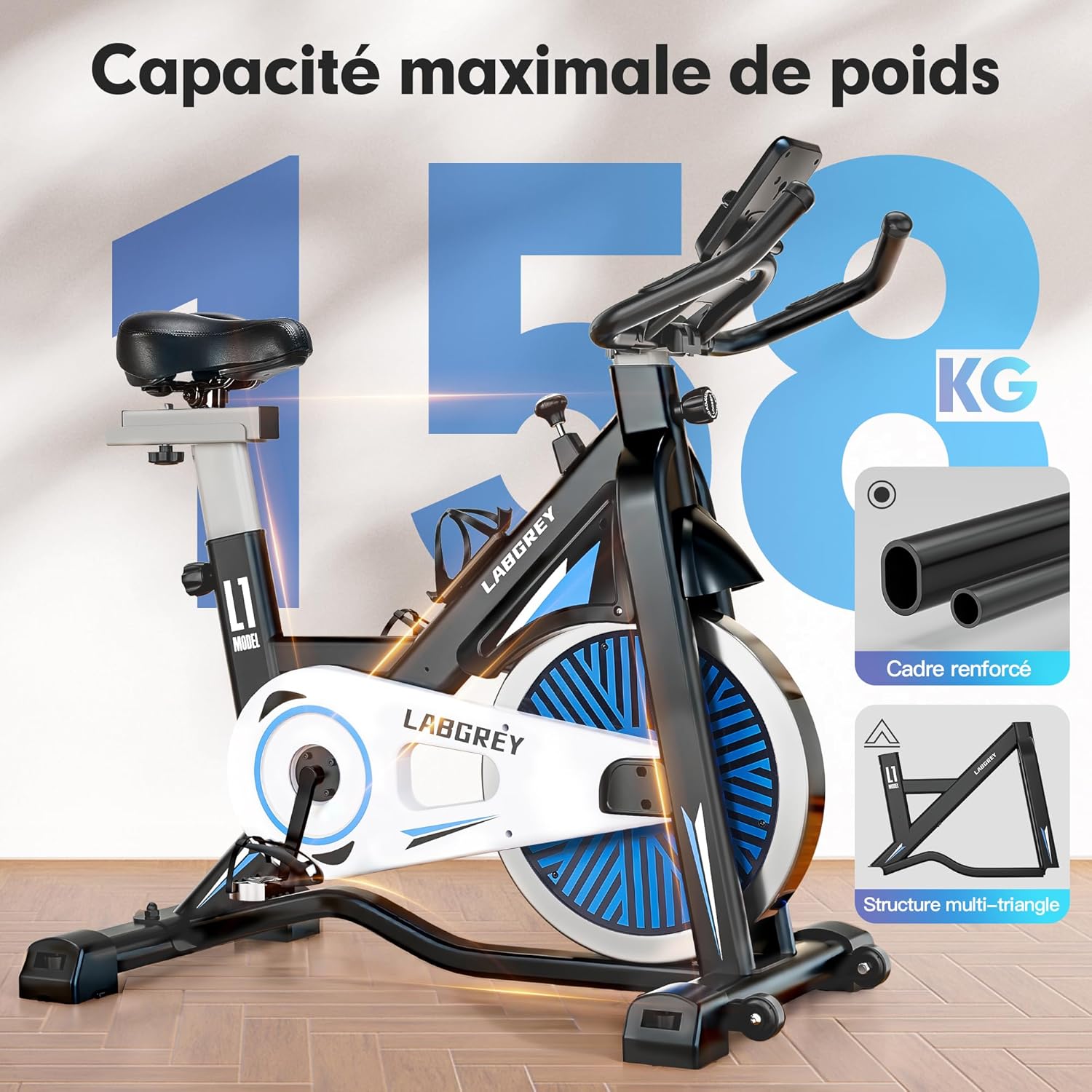 81i+NCdS3KL._AC_SL1500_