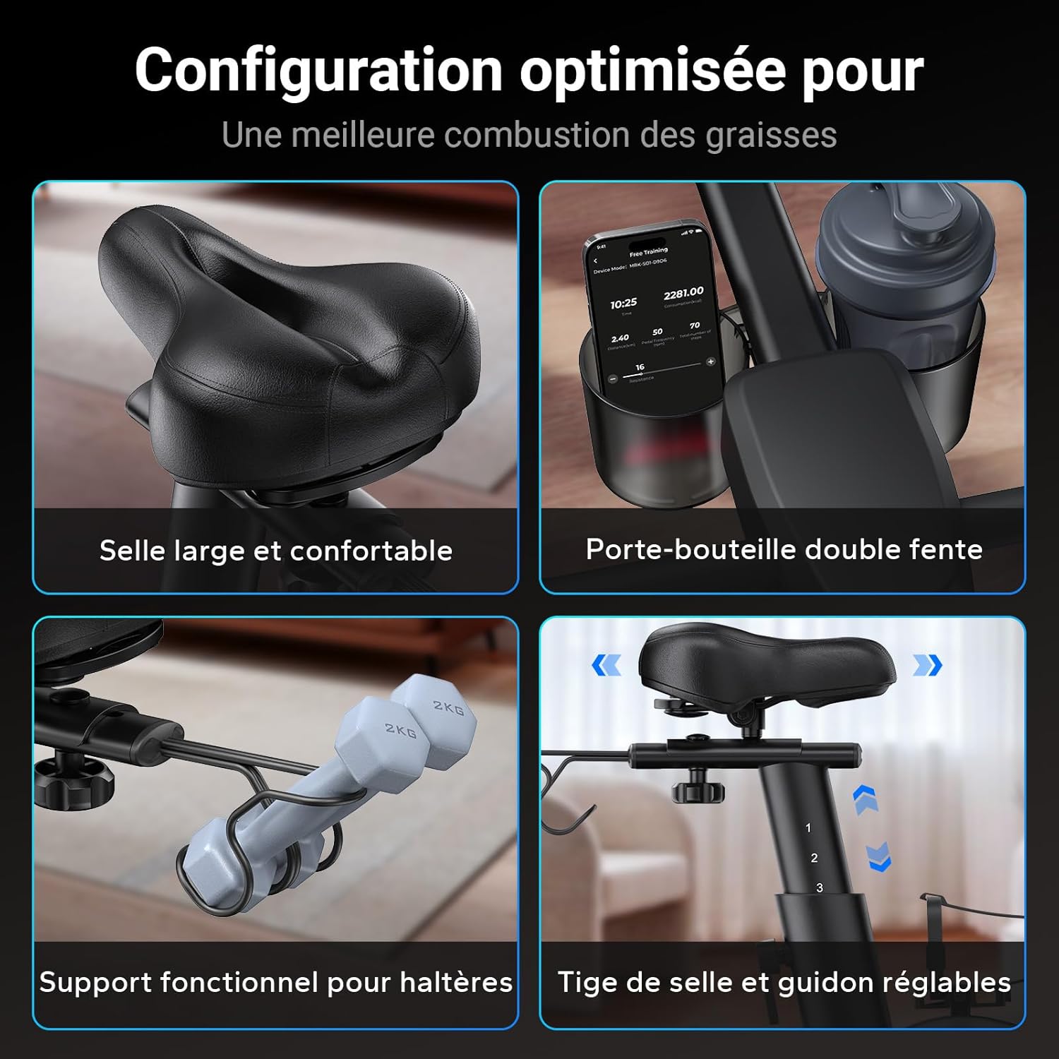 71cmO1-MHRL._AC_SL1500_