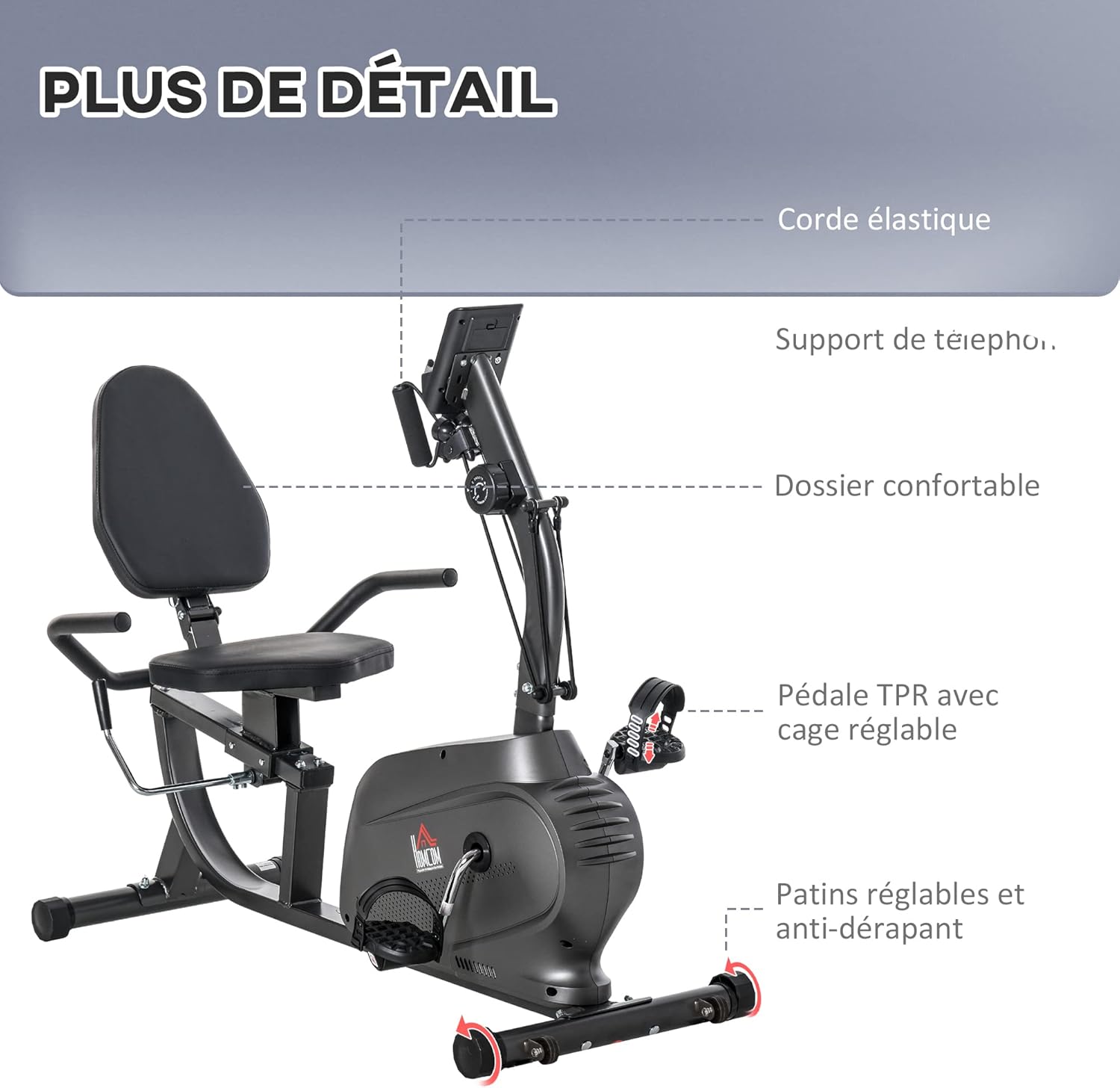 7102c2s0OLL._AC_SL1500_