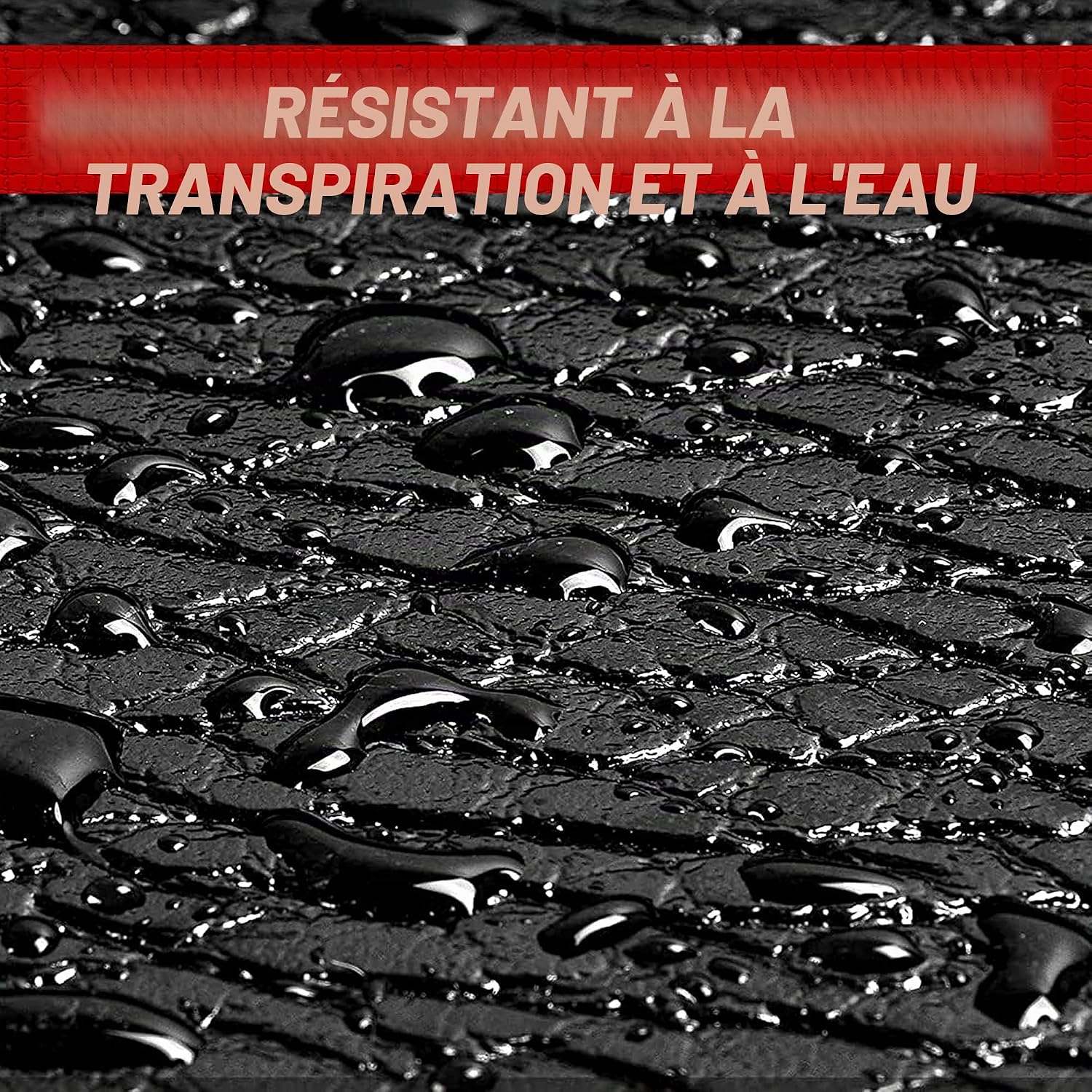 91lG5qVfW0L._AC_SL1500_