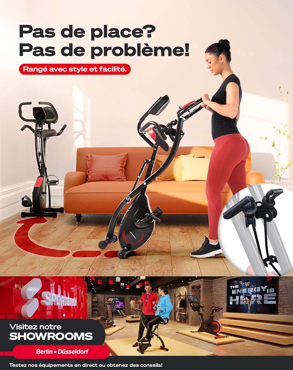 8118xIvWeUL._AC_SL1500_