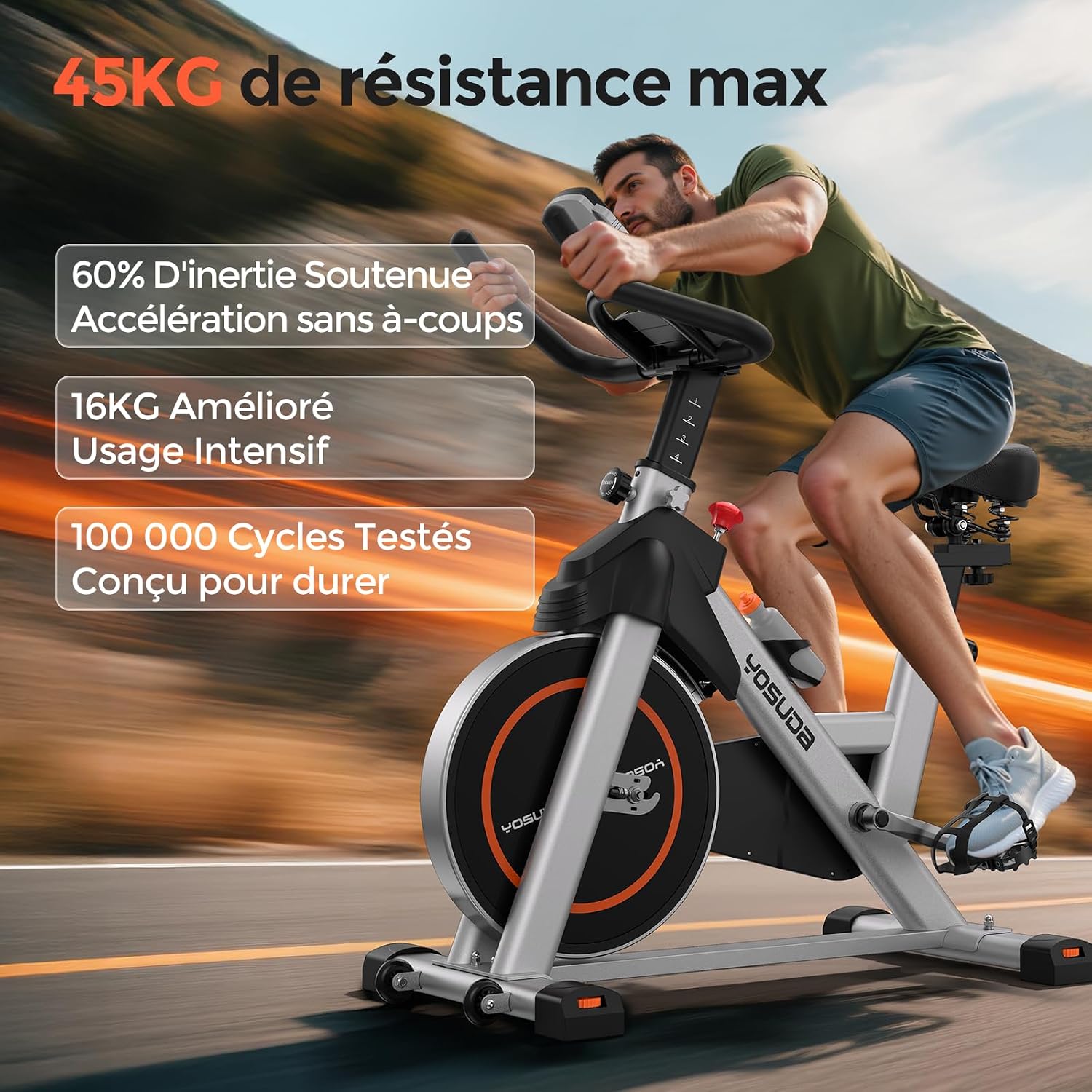 71XzAXAk8vL._AC_SL1500_