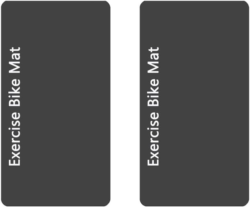 417ePgBSc+L._AC_SL1001_