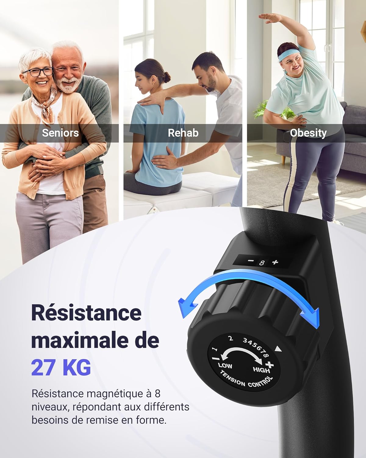 71x4trWB6EL._AC_SL1500_
