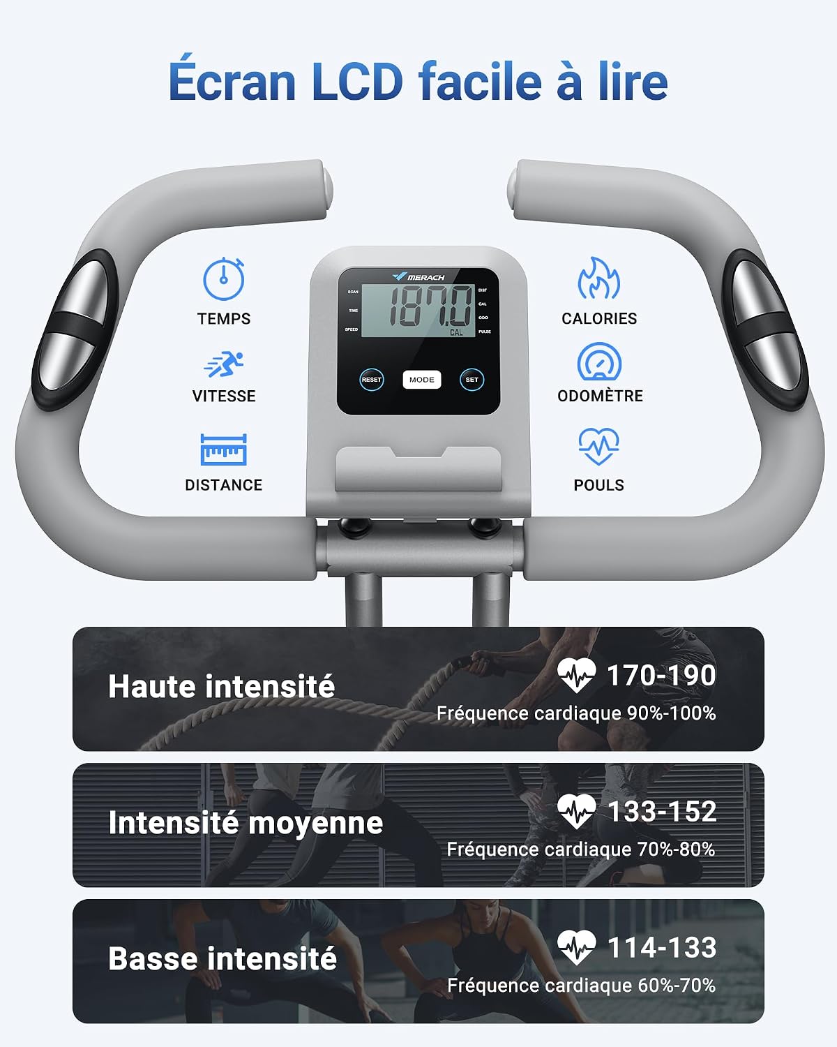 71mdYEY7UxL._AC_SL1500_