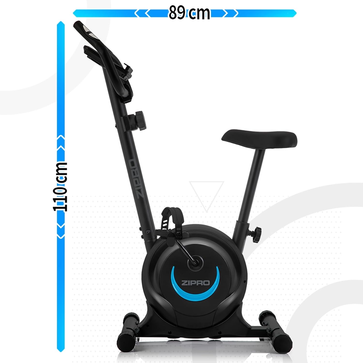 61MT5EgqGcL._AC_SL1500_