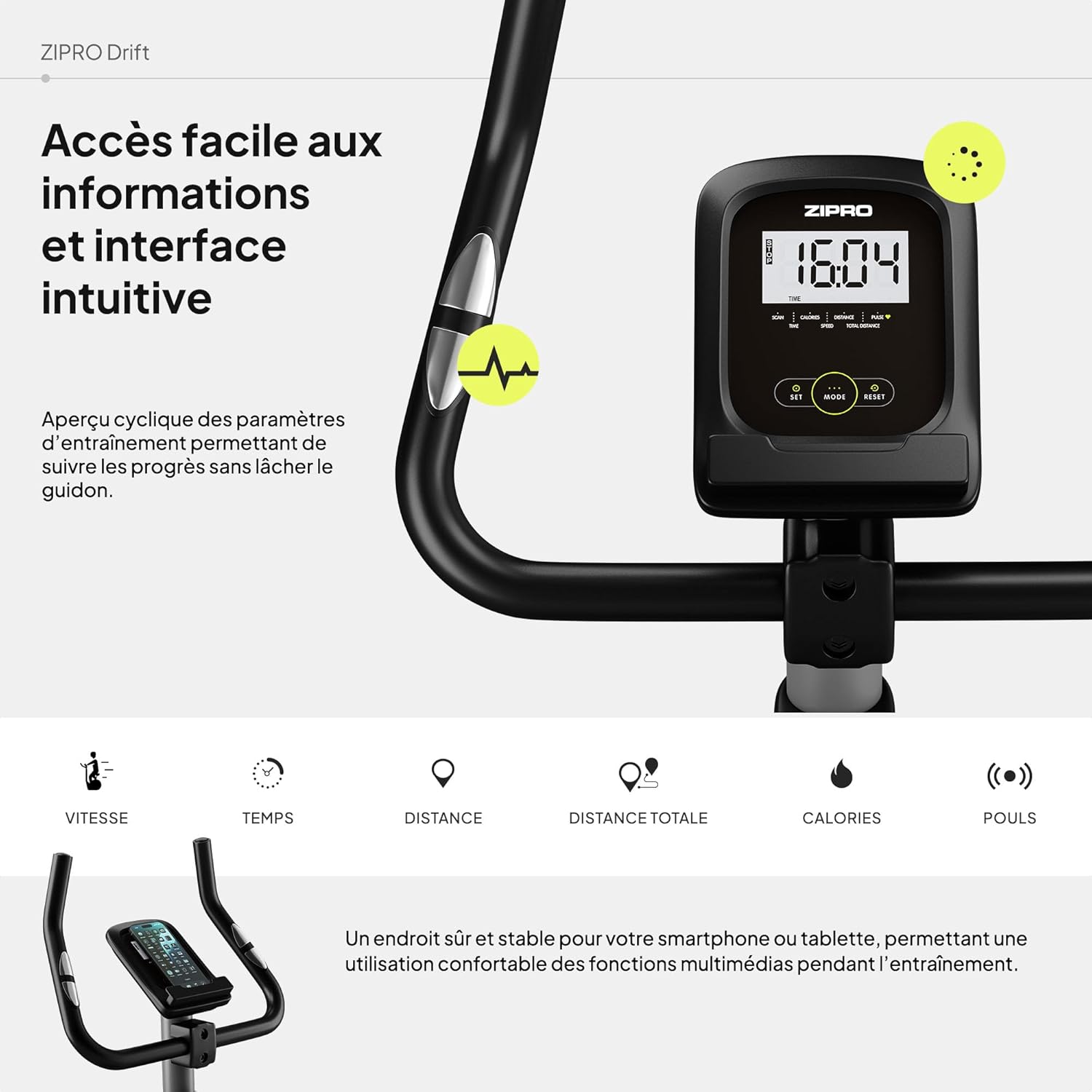 71g2Qky+6wL._AC_SL1500_