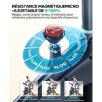 71bzXxcW1NL._AC_SL1500_