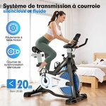 81r7yC6vLeL._AC_SL1500_