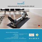 71lHRot3ajL._AC_SL1500_