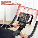 71lHLubhAaL._AC_SL1500_