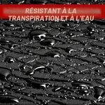 91lG5qVfW0L._AC_SL1500_