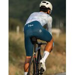 71w49KrNpWL._AC_SL1500_