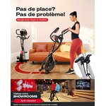 8118xIvWeUL._AC_SL1500_