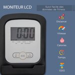 61GPcbYCdgL._AC_SL1500_