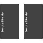 417ePgBSc+L._AC_SL1001_