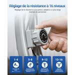71gjRMOqGDL._AC_SL1500_
