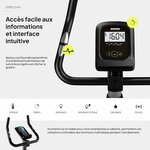 71g2Qky+6wL._AC_SL1500_
