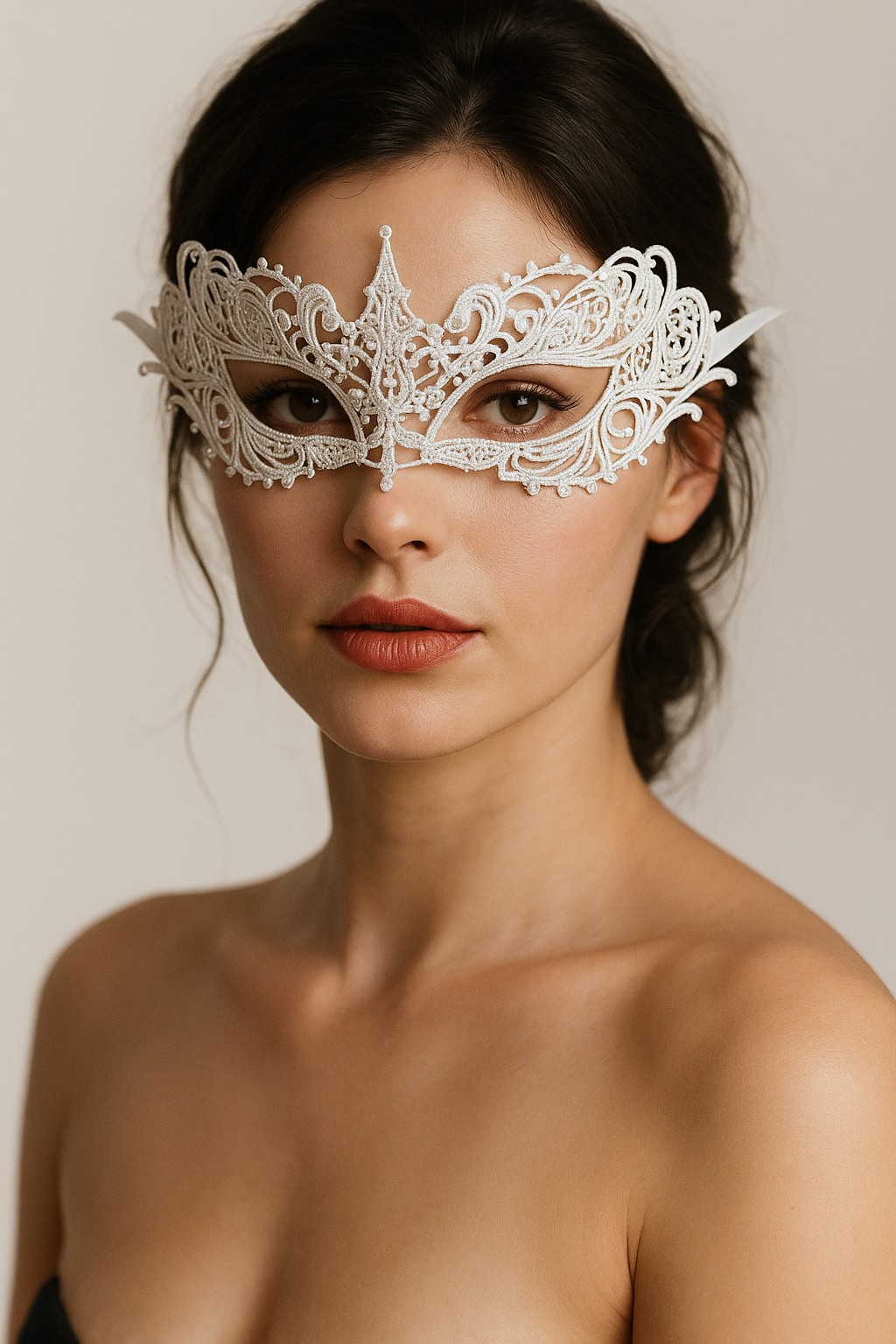 visuel_masque_haute_def