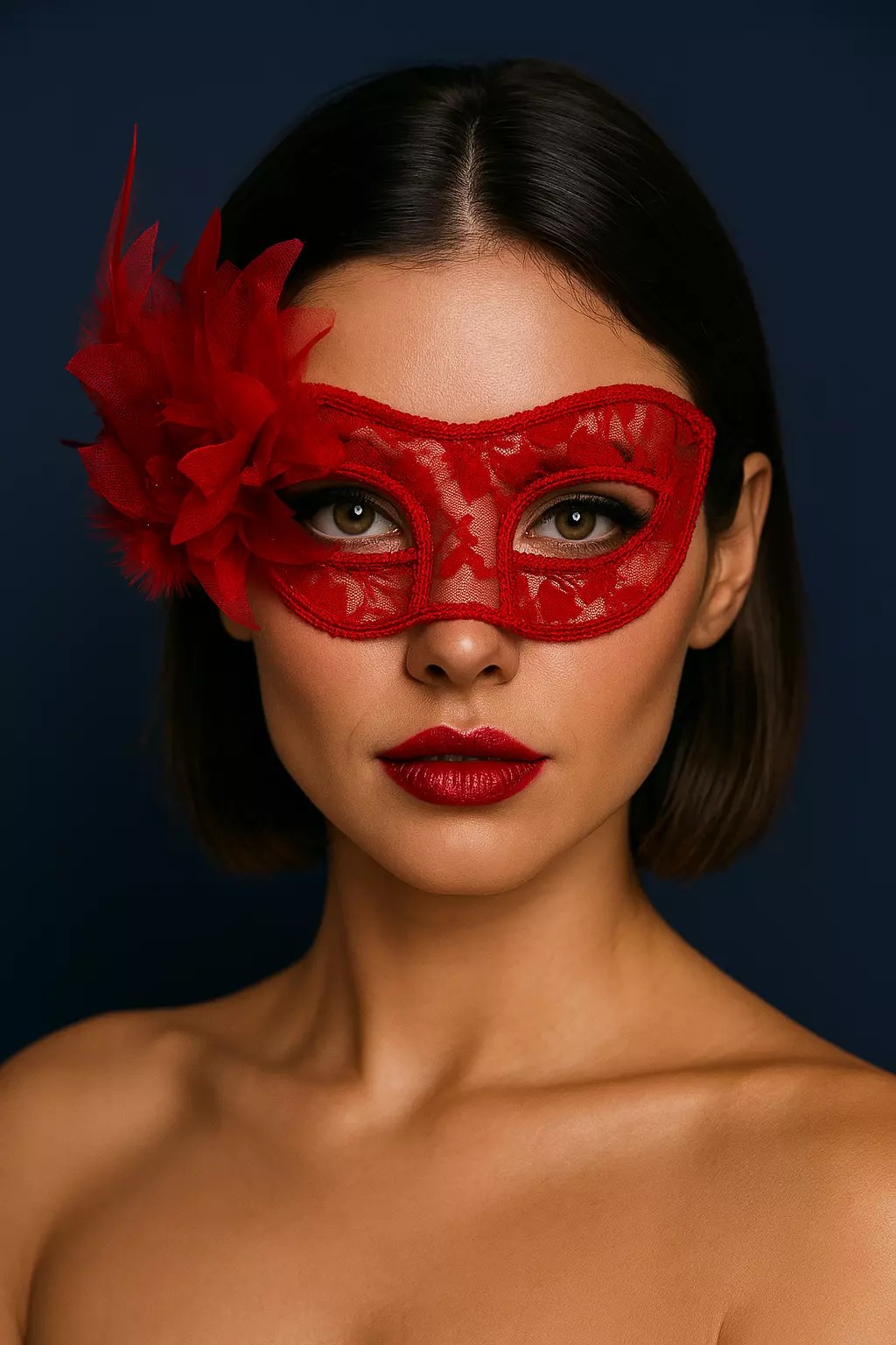 masque_rouge_HD