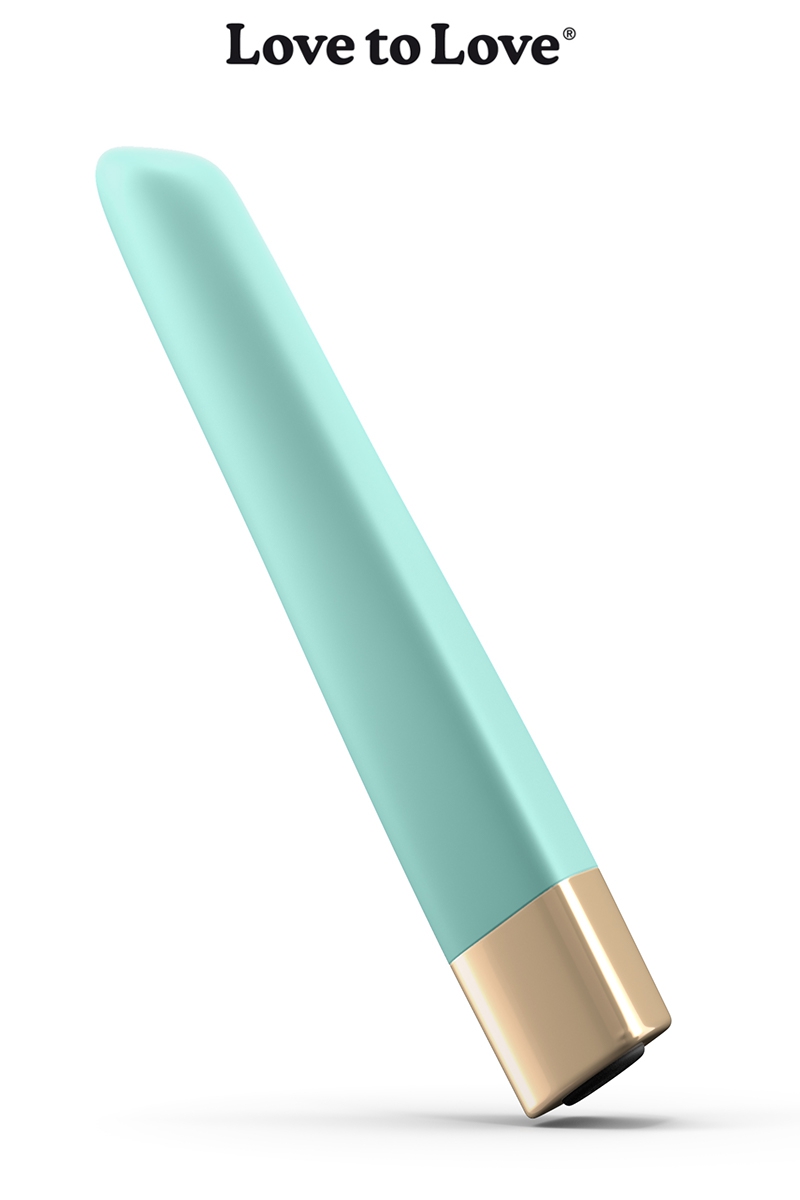 16448-mini-vibro-love-to-love