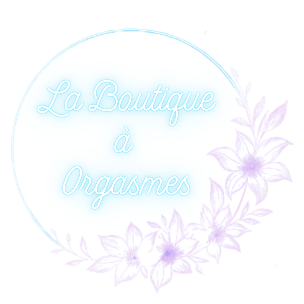 La-boutique-a-orgasmes