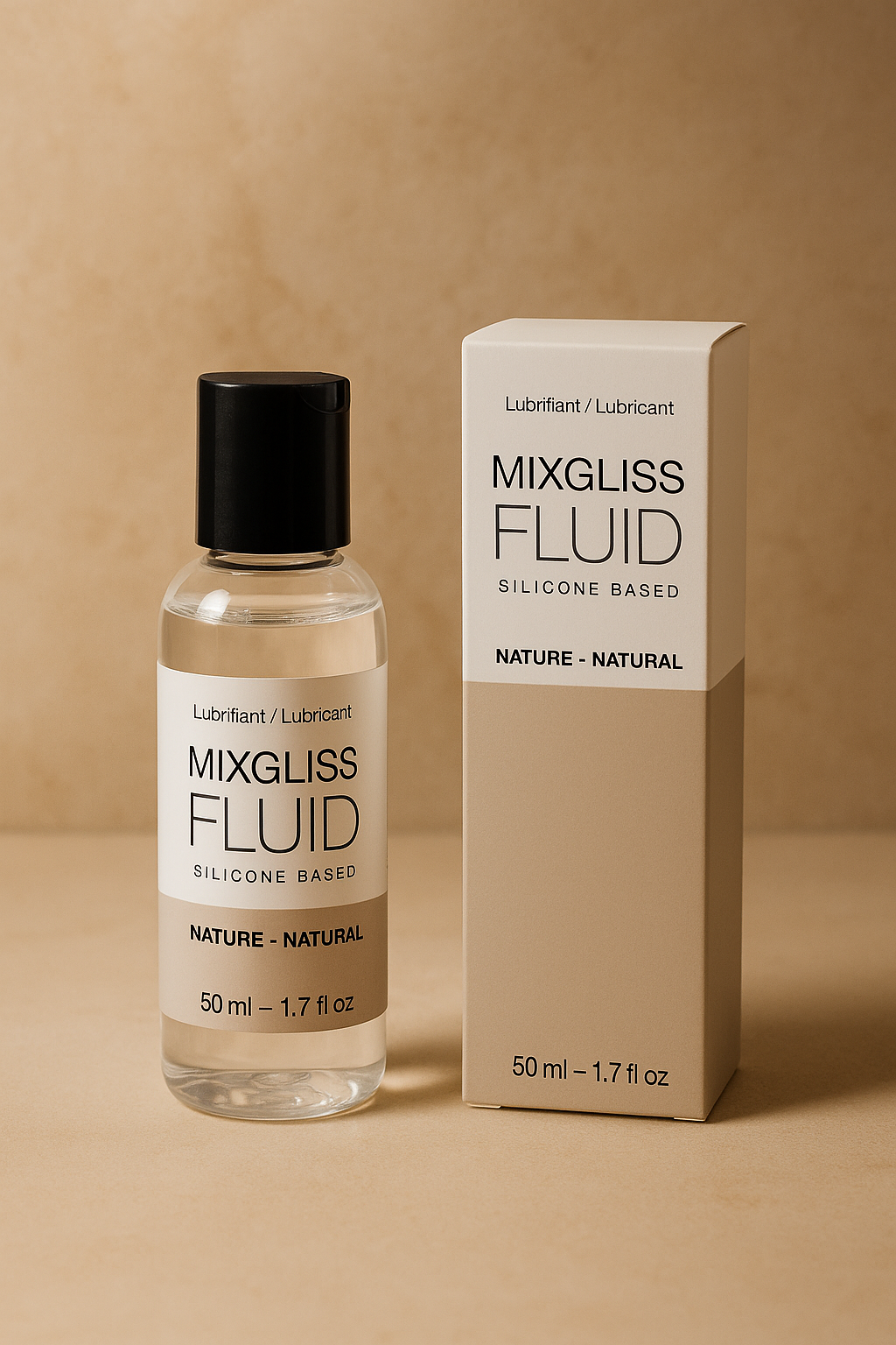 mixgliss-fluid-nature