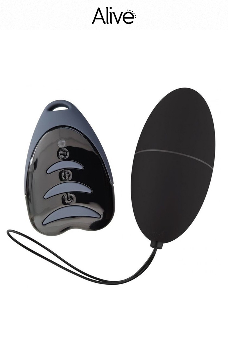 16360_800_oeuf_vibrant_telecommande_magic_egg_3-noir