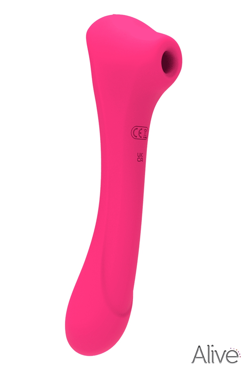 19054_800_double_stimulateur_quiver_rose