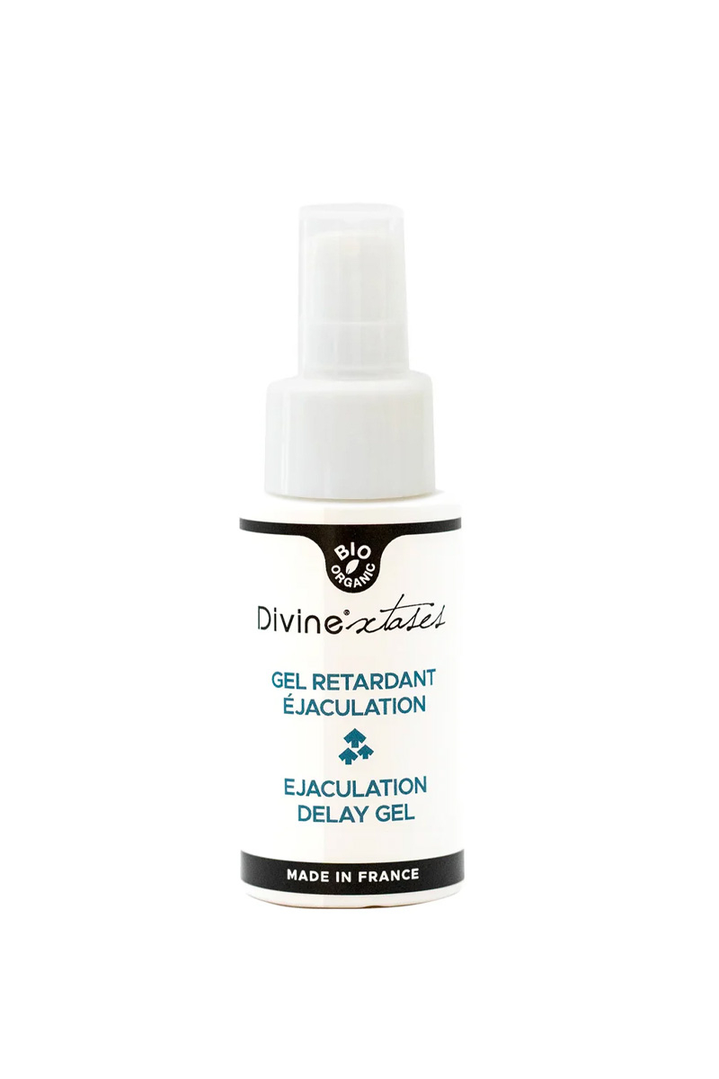 20210_800_gel_retardant_ejaculation_bio-divinextases
