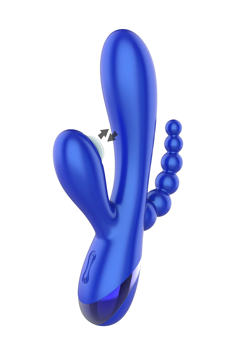 22391