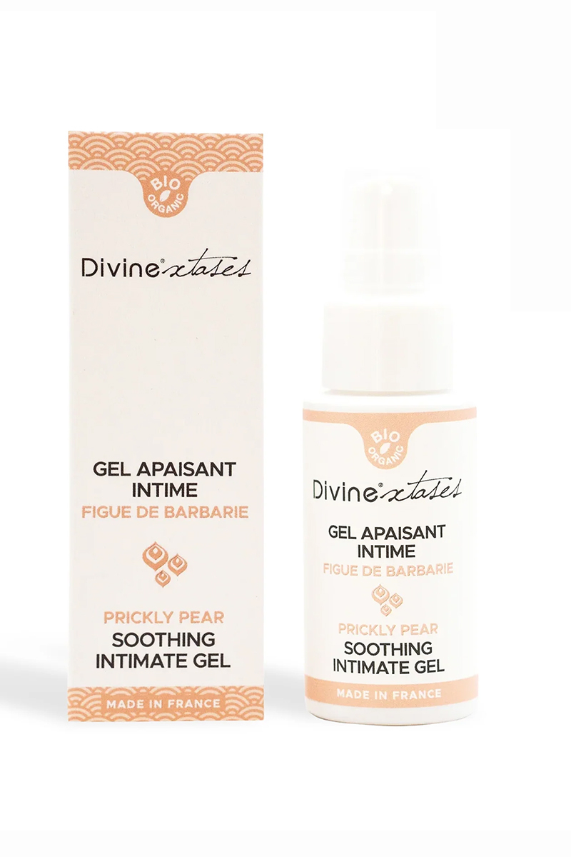 21392_800_gel_apaisant_vulve_et_anus_50ml-divinextases