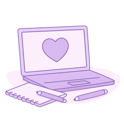 Le blog