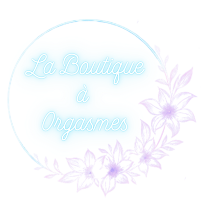 La Boutique à Orgasmes
