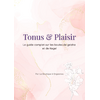 ebook Tonus & Plaisir - Boules de geïsha et de Kegel