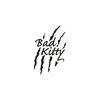 Bad Kitty