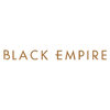 Black Empire