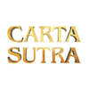 Carta Sutra