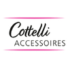 Cotelli Accessoires