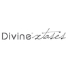 Divinextases