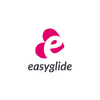 Easyglide