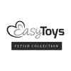 Easytoys Fetish Collection