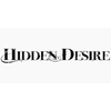 Hidden Desire