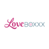 Loveboxxx