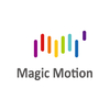 Magic Motion