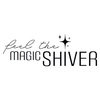 Magic Shiver