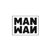 Man Wan