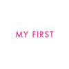 My First