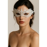 visuel_masque_haute_def