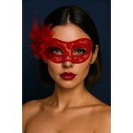 masque_rouge_HD